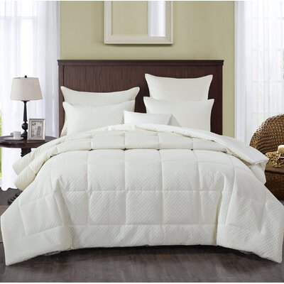 Queen Comforters & Sets On Sale | Wayfair